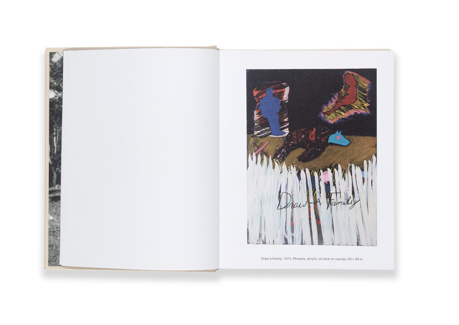 CAITE LYNCH — Mullein & Sparrow